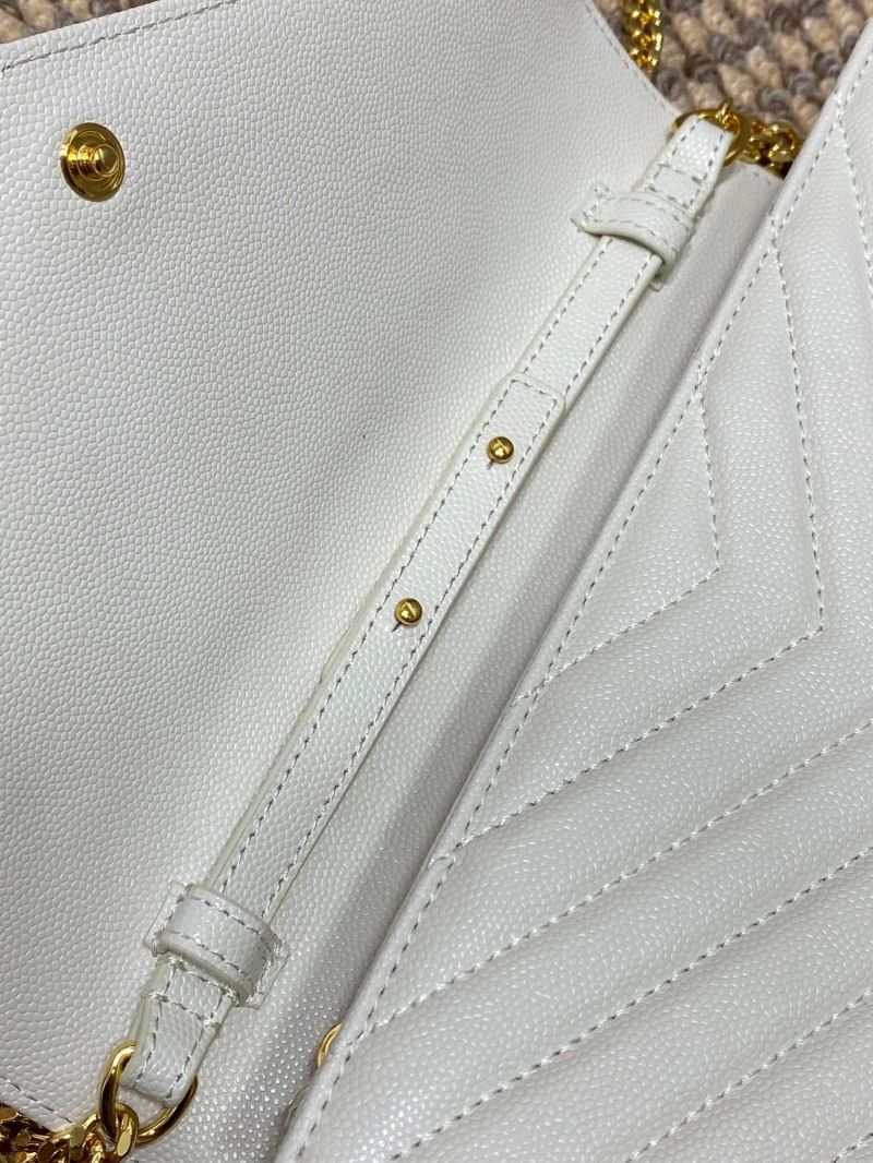 Y51 envelope bags
